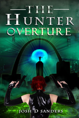 The-hunter-overture
