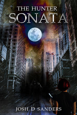 The-hunter-sonata