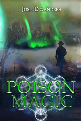 poison-magic