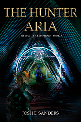 the-hunter-aria