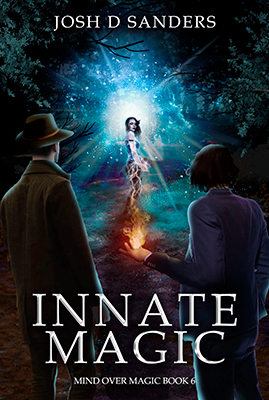 innate-magic-page
