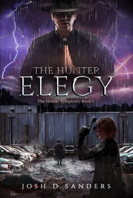 elegy