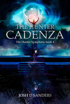 hunter-candeza