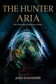 the-hunter-aria