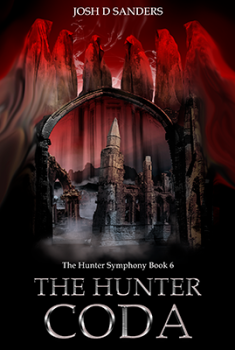 the-hunter-coda-1